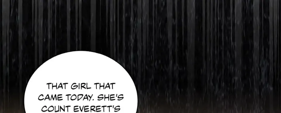 Wicked No More Chapter 7 page 8 - 