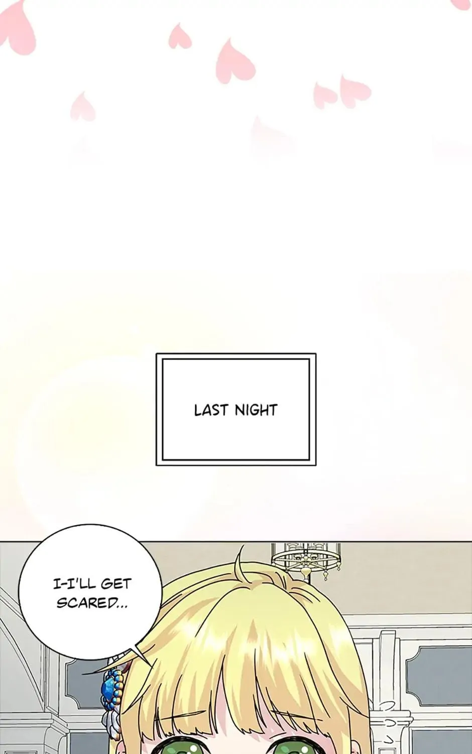 Wicked No More Chapter 7 page 71 - 