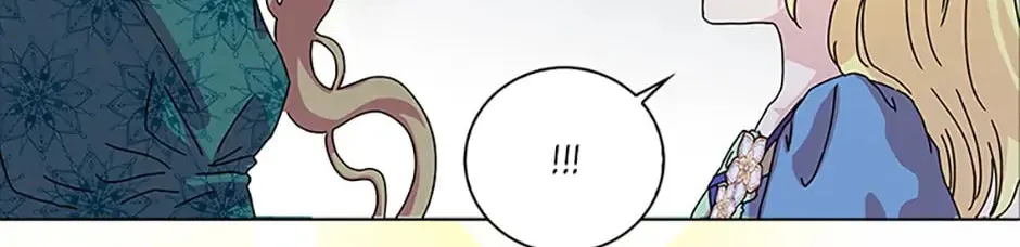 Wicked No More Chapter 7 page 74 - 