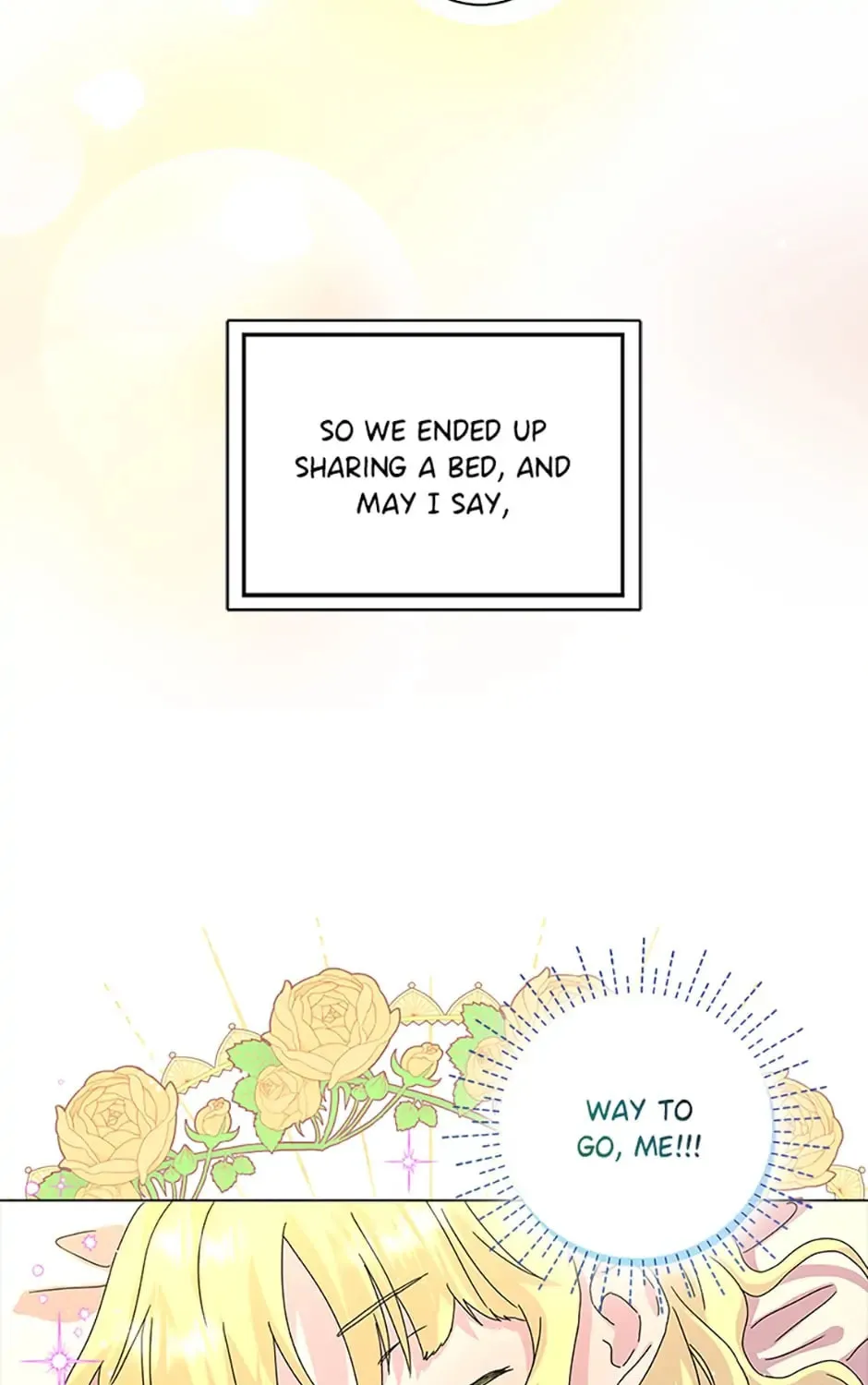 Wicked No More Chapter 7 page 75 - 
