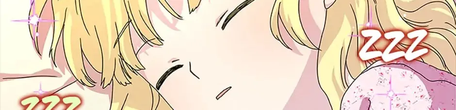 Wicked No More Chapter 7 page 76 - 