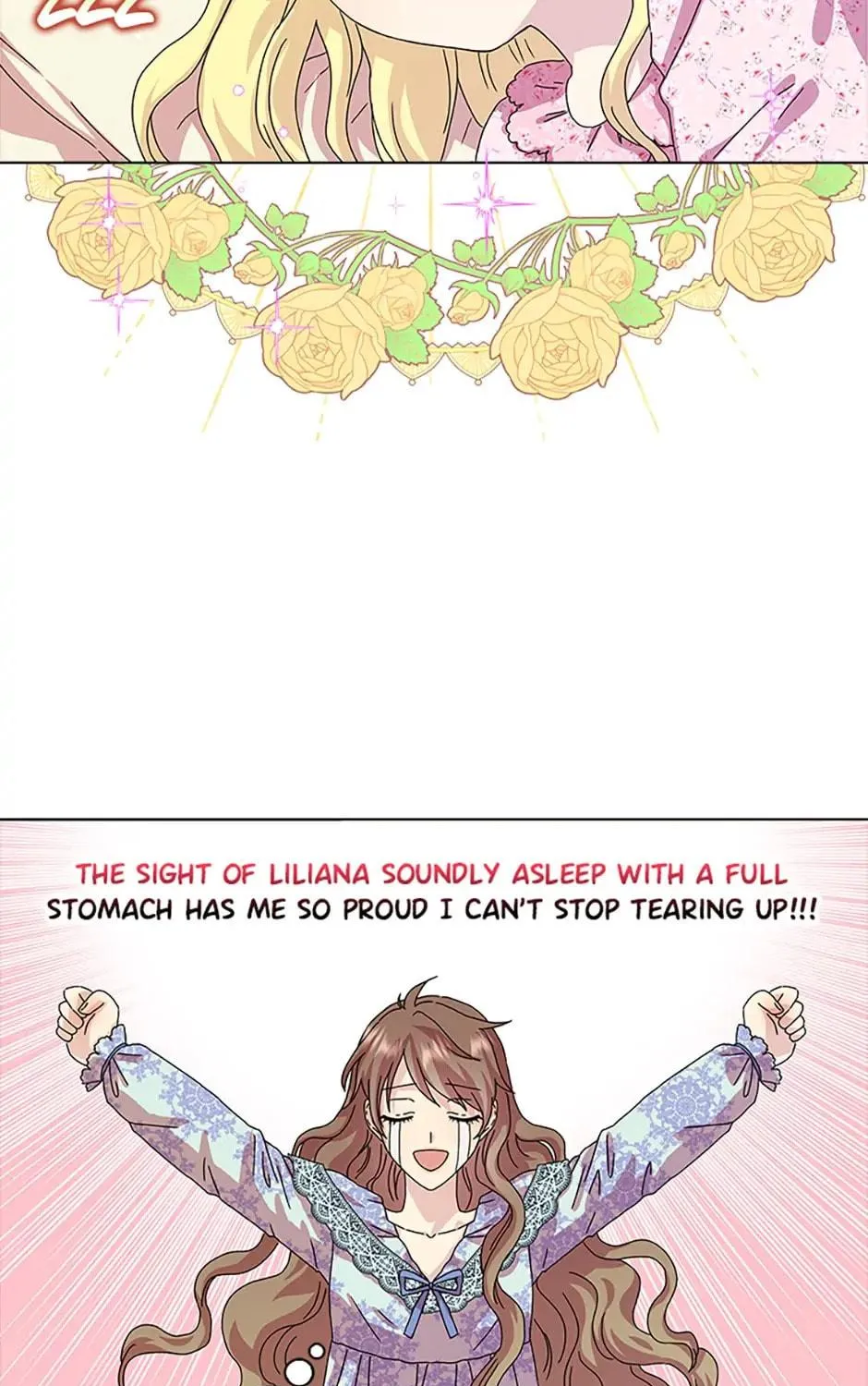 Wicked No More Chapter 7 page 77 - 