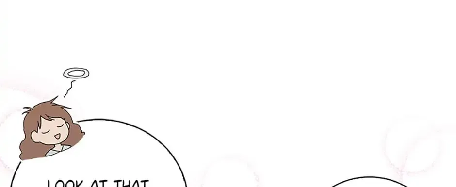 Wicked No More Chapter 7 page 82 - 