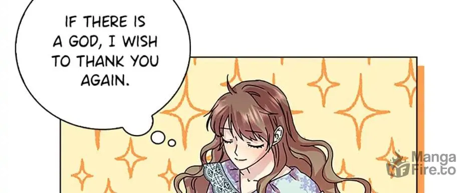 Wicked No More Chapter 7 page 84 - 