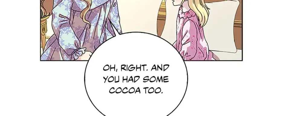 Wicked No More Chapter 7 page 86 - 