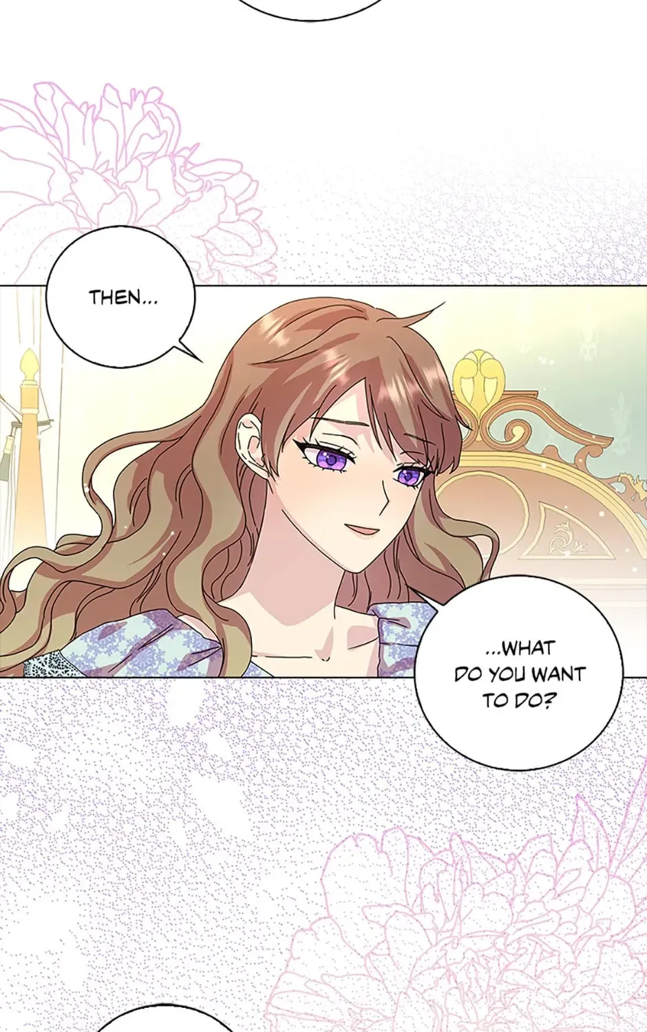 Wicked No More Chapter 7 page 87 - 