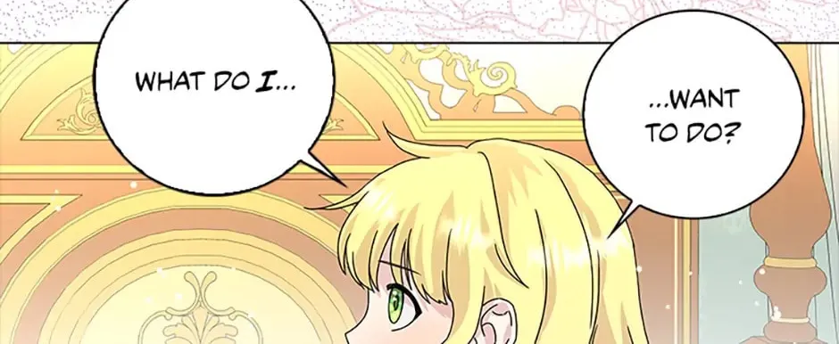 Wicked No More Chapter 7 page 88 - 