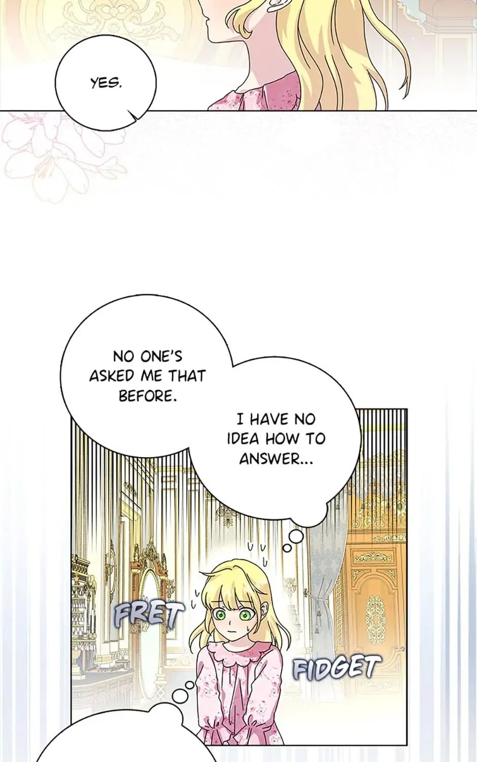 Wicked No More Chapter 7 page 89 - 