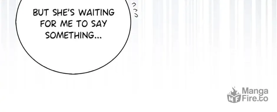 Wicked No More Chapter 7 page 90 - 