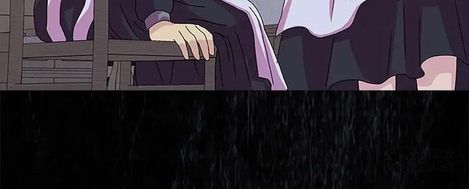 Wicked No More Chapter 7 page 10 - 