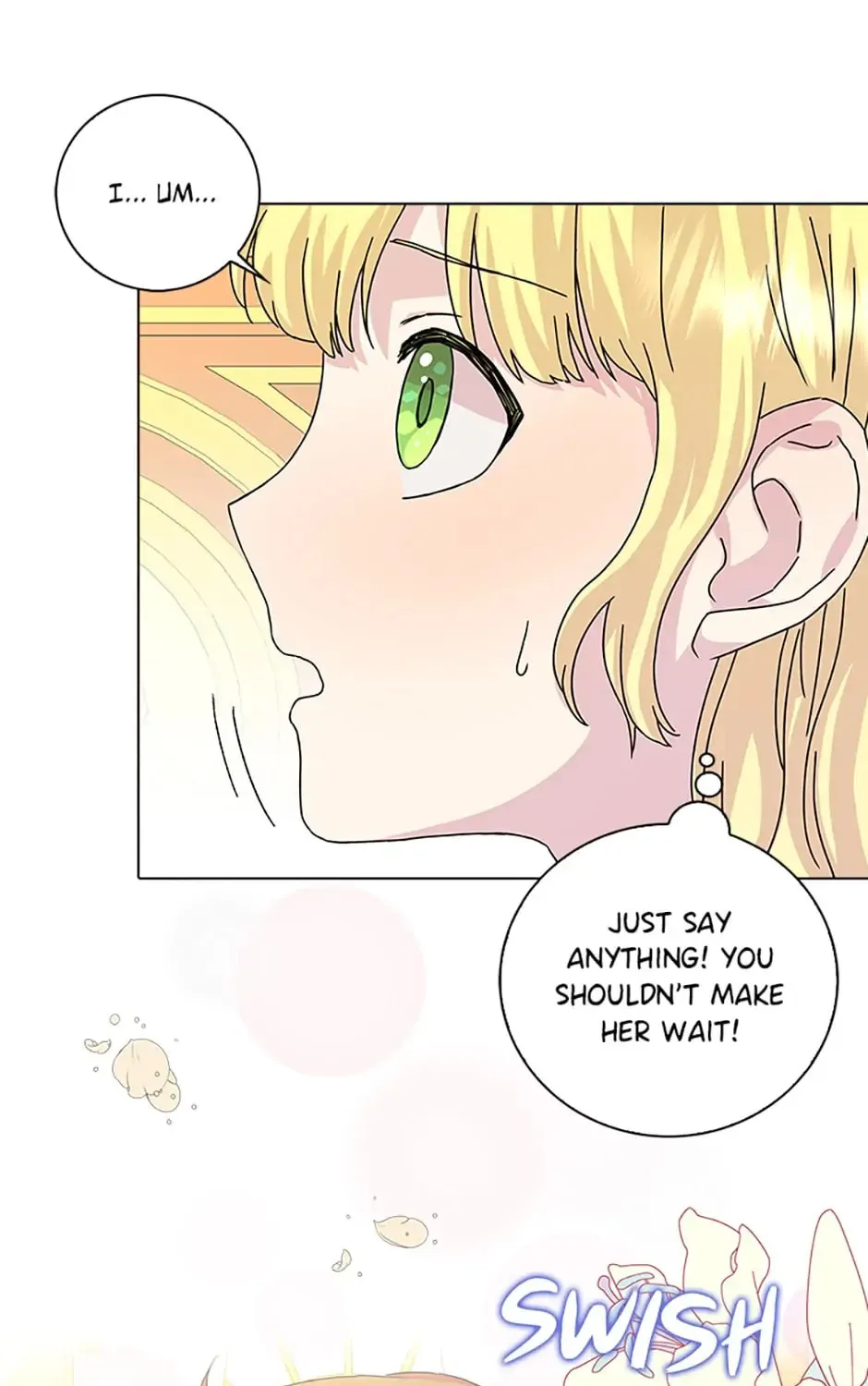 Wicked No More Chapter 7 page 91 - 