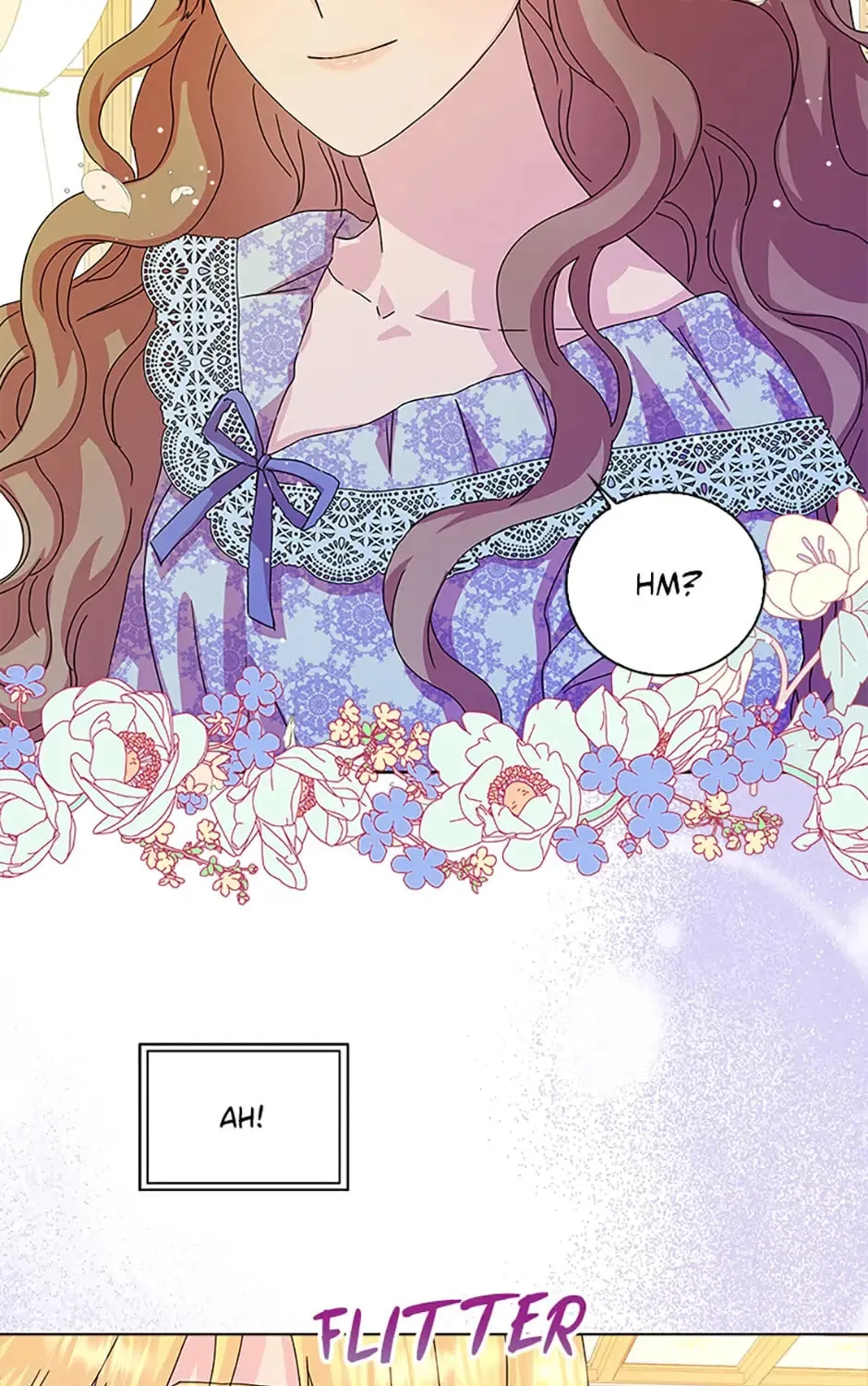 Wicked No More Chapter 7 page 93 - 