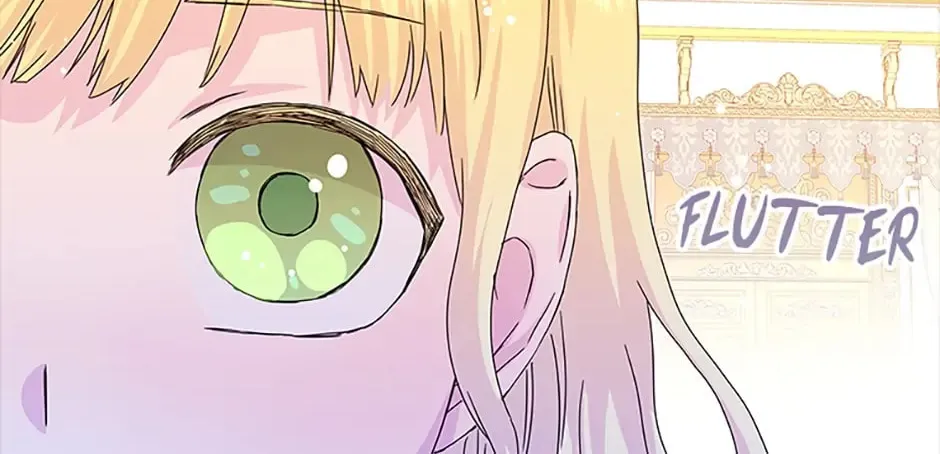 Wicked No More Chapter 7 page 94 - 