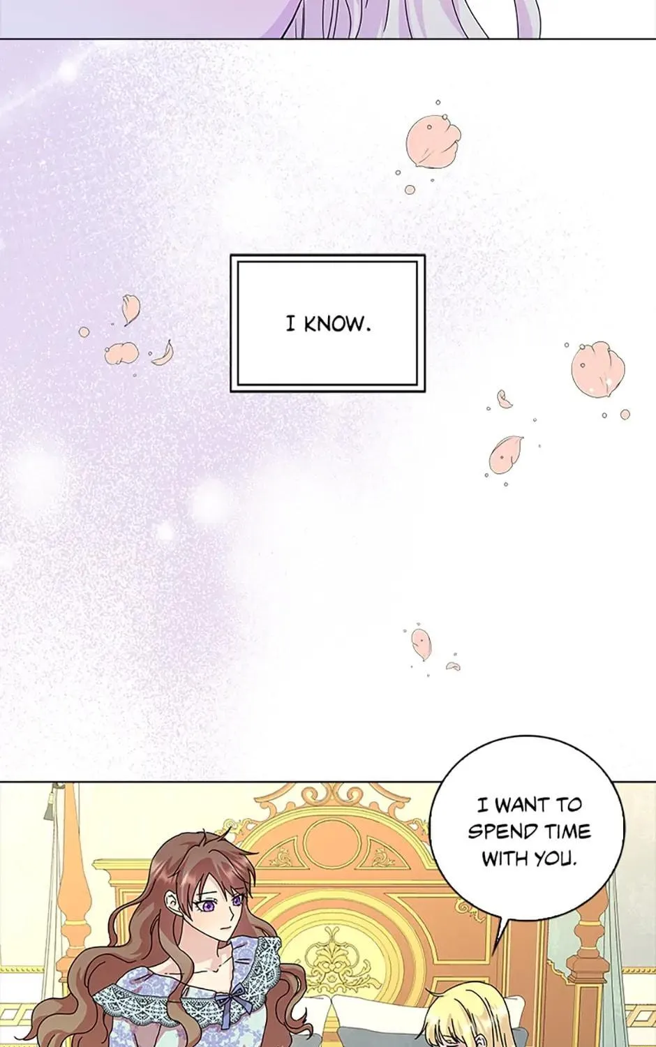 Wicked No More Chapter 7 page 95 - 