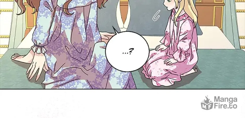 Wicked No More Chapter 7 page 96 - 