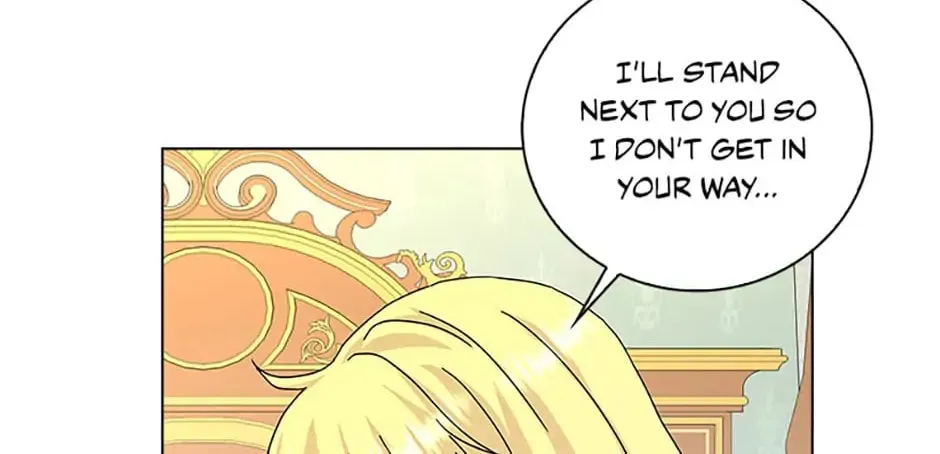 Wicked No More Chapter 7 page 98 - 