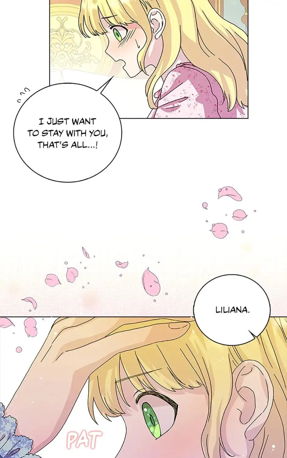Wicked No More Chapter 7 page 99 - 