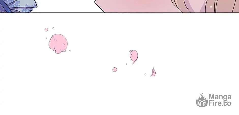 Wicked No More Chapter 7 page 100 - 