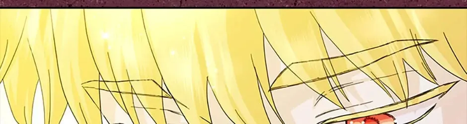 Wicked No More Chapter 70 page 2 - 