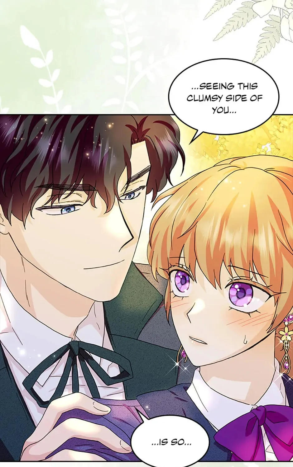 Wicked No More Chapter 70 page 103 - 
