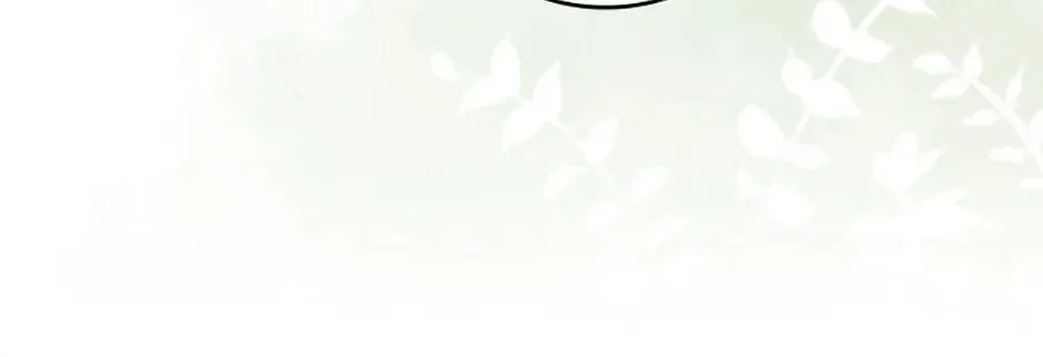 Wicked No More Chapter 70 page 104 - 