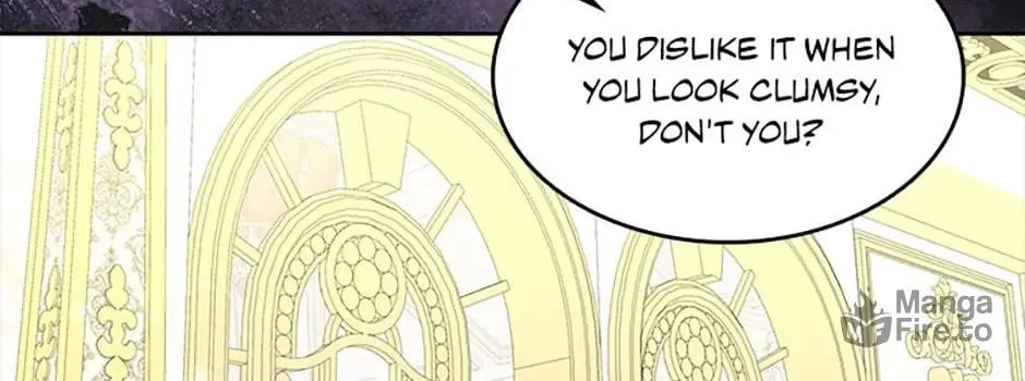 Wicked No More Chapter 70 page 108 - 