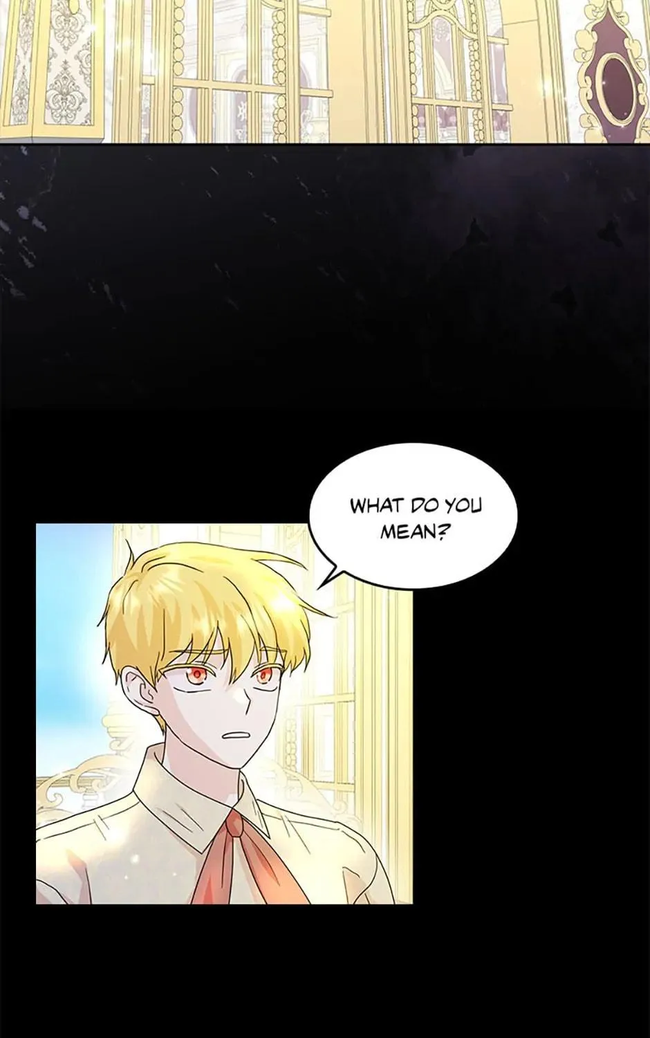 Wicked No More Chapter 70 page 109 - 