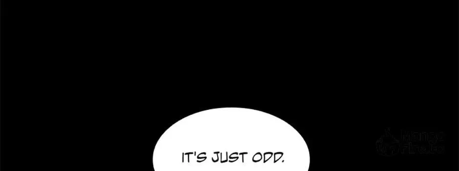 Wicked No More Chapter 70 page 110 - 