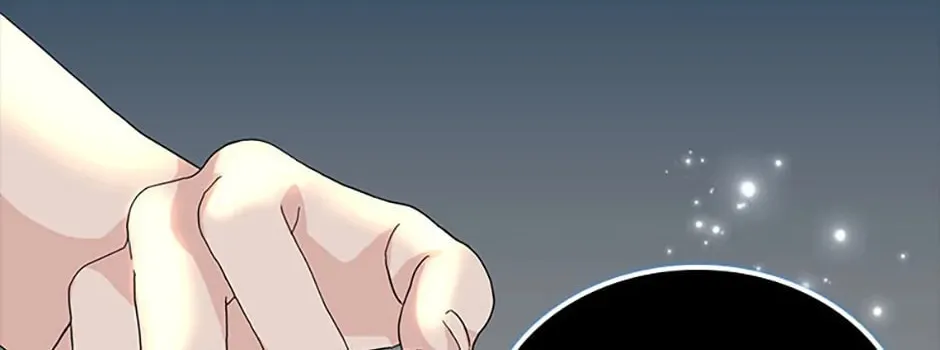 Wicked No More Chapter 70 page 112 - 