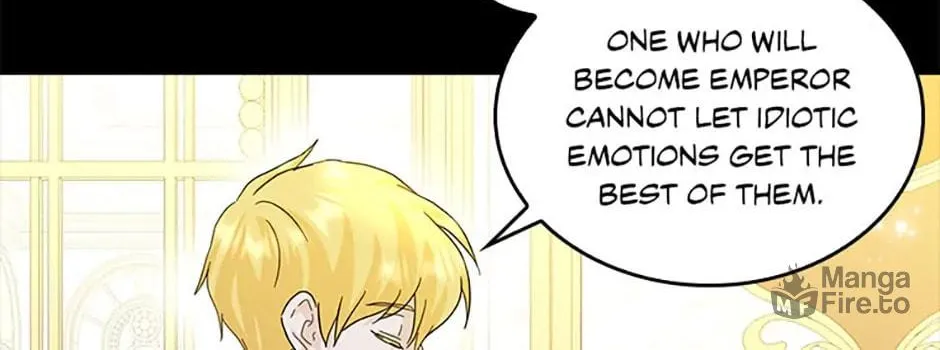 Wicked No More Chapter 70 page 114 - 