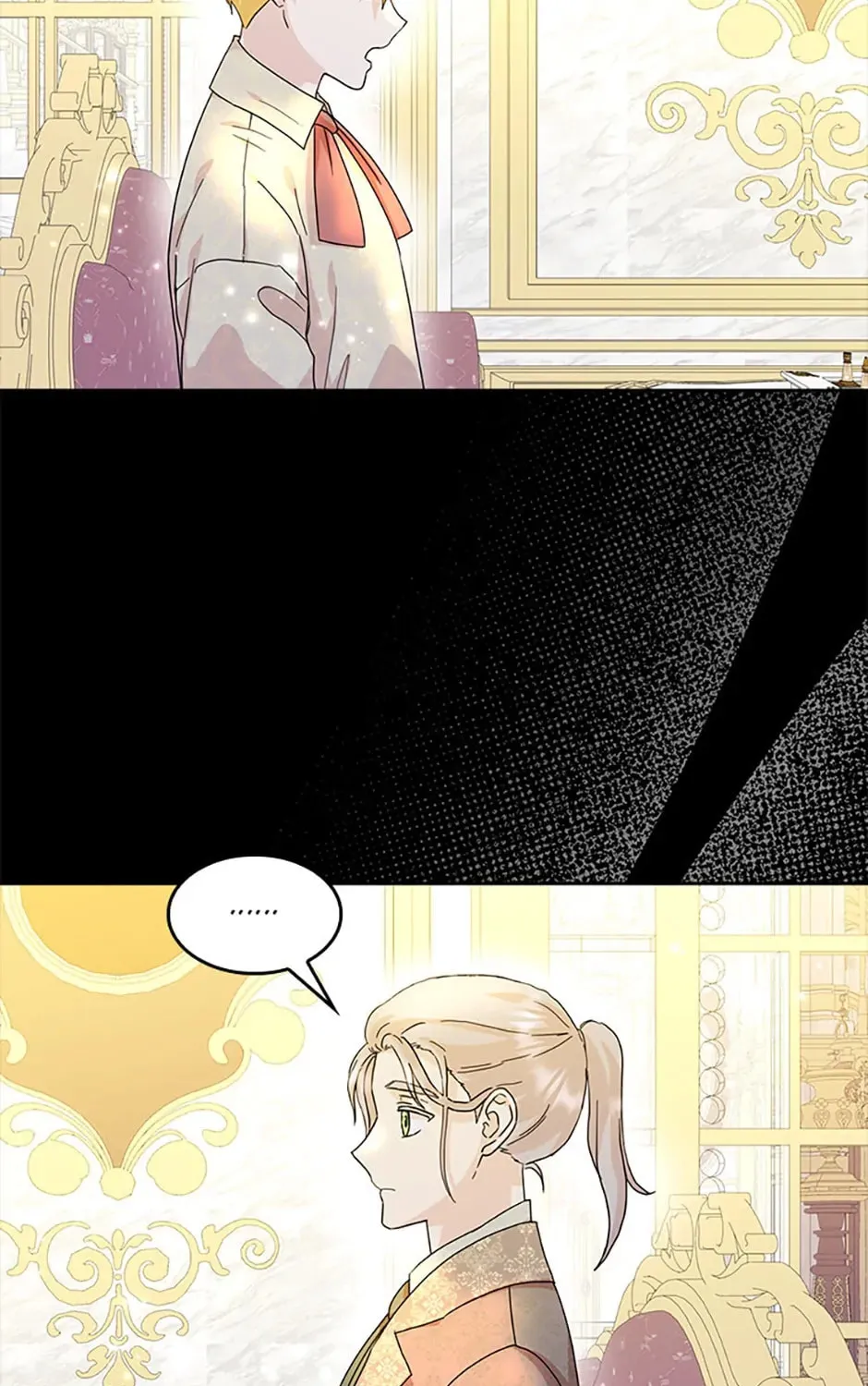 Wicked No More Chapter 70 page 115 - 