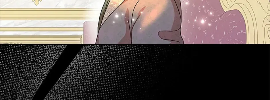 Wicked No More Chapter 70 page 116 - 