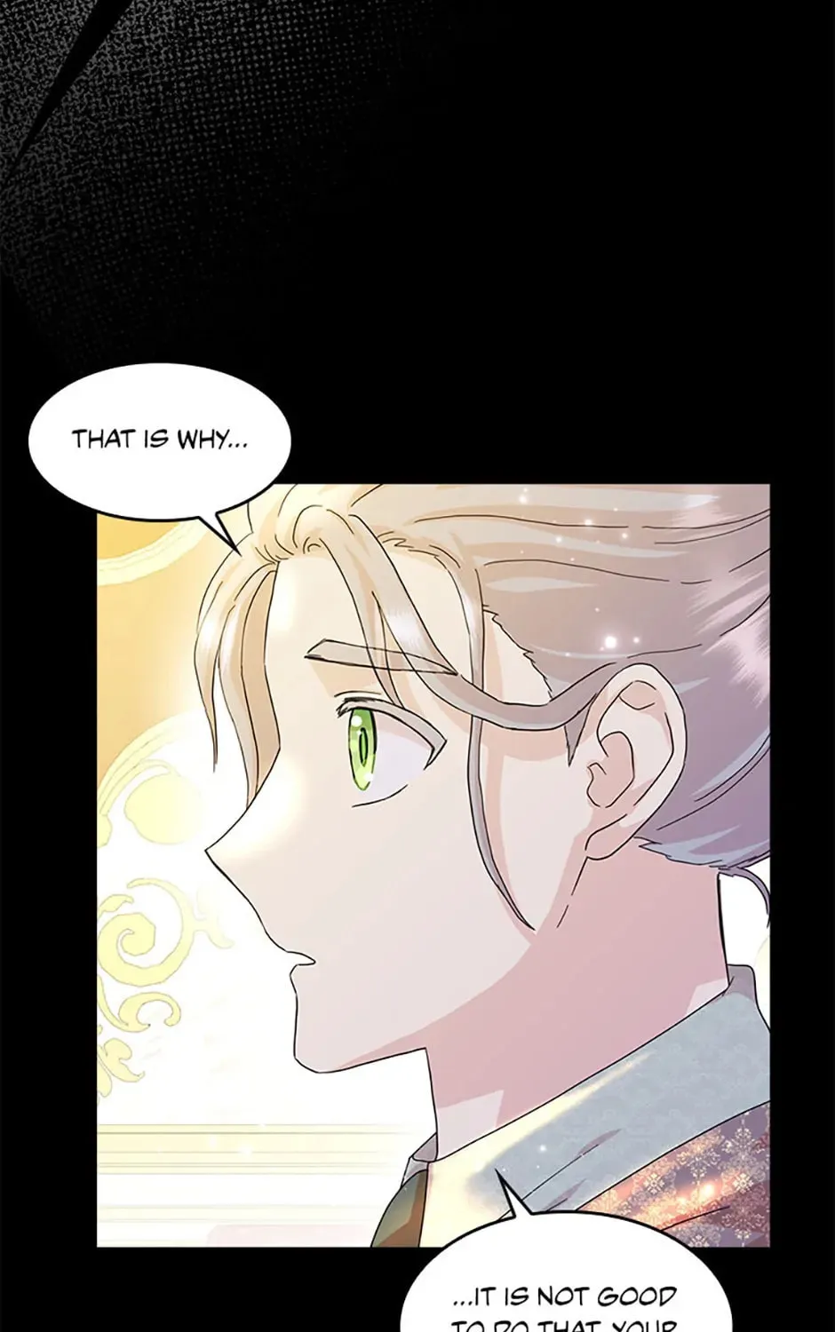 Wicked No More Chapter 70 page 117 - 