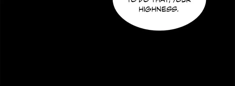 Wicked No More Chapter 70 page 118 - 