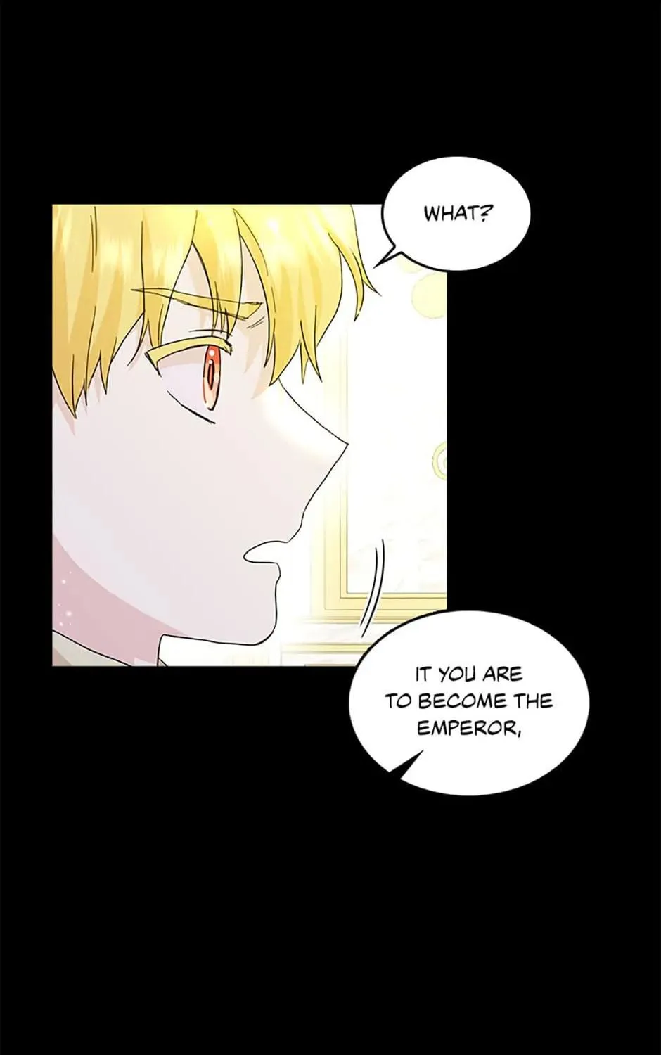 Wicked No More Chapter 70 page 119 - 