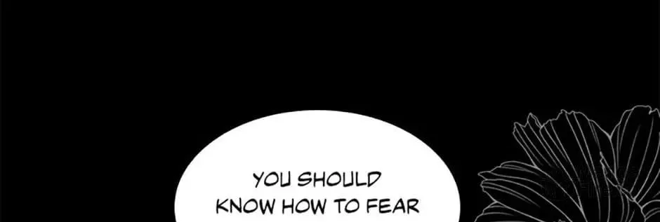 Wicked No More Chapter 70 page 120 - 