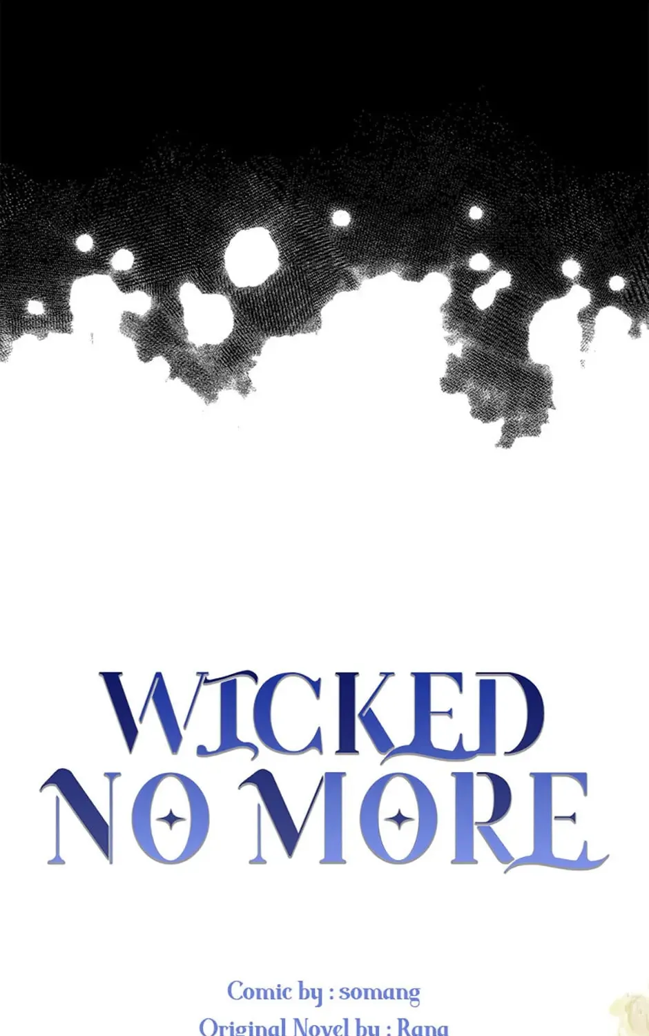 Wicked No More Chapter 70 page 13 - 