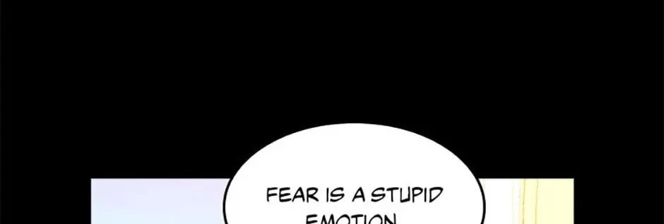 Wicked No More Chapter 70 page 122 - 
