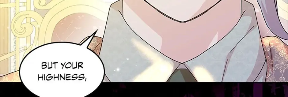 Wicked No More Chapter 70 page 124 - 