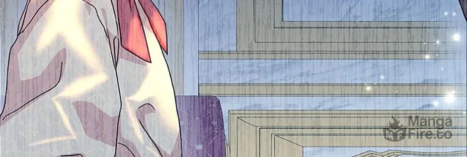 Wicked No More Chapter 70 page 126 - 