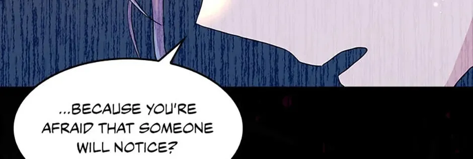 Wicked No More Chapter 70 page 128 - 