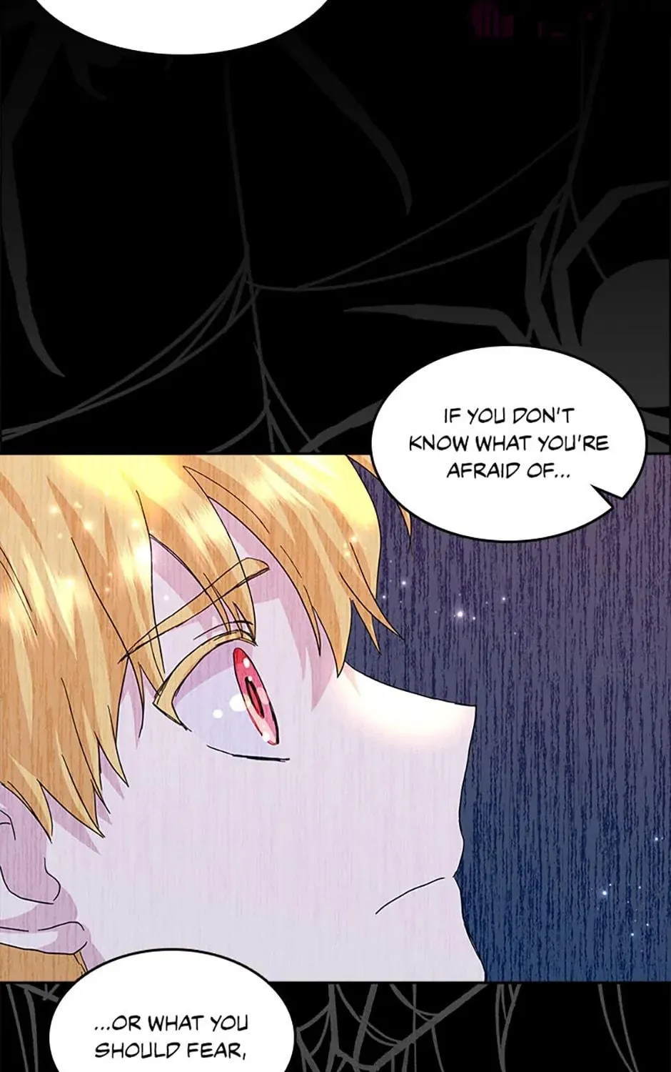Wicked No More Chapter 70 page 129 - 