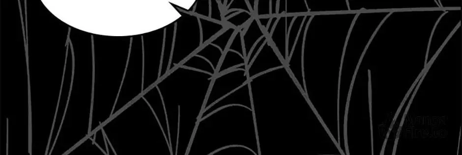 Wicked No More Chapter 70 page 130 - 