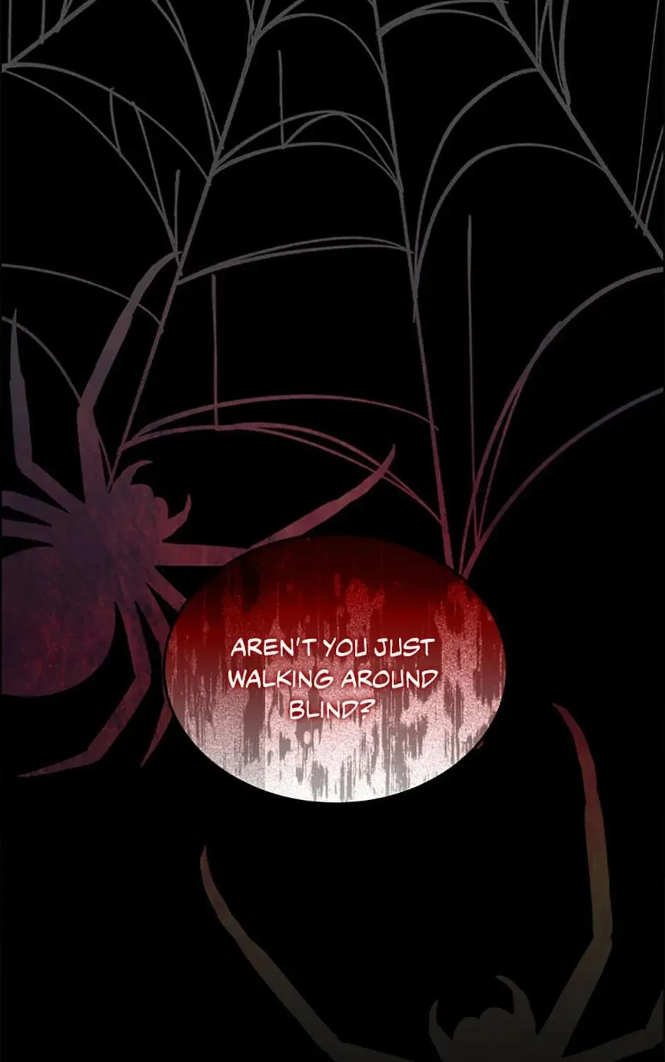 Wicked No More Chapter 70 page 131 - 