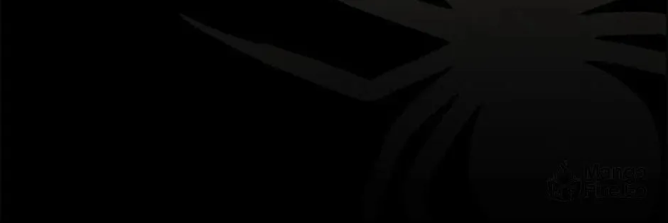 Wicked No More Chapter 70 page 132 - 