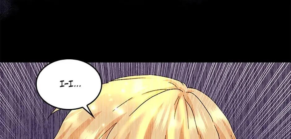 Wicked No More Chapter 70 page 134 - 