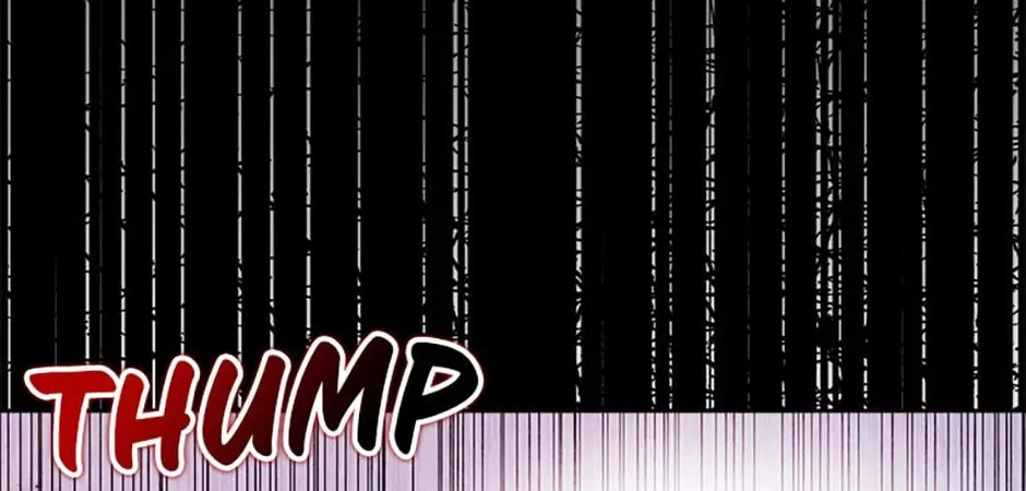 Wicked No More Chapter 70 page 136 - 