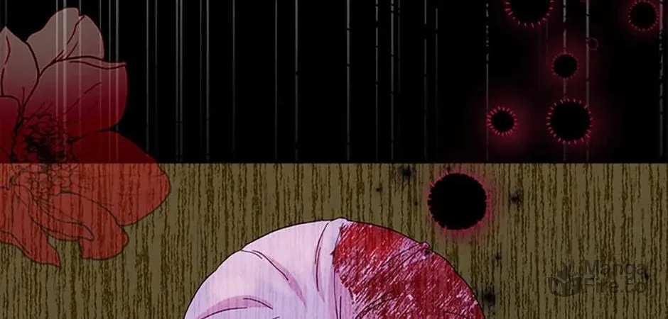 Wicked No More Chapter 70 page 138 - 
