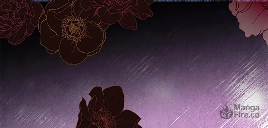 Wicked No More Chapter 70 page 140 - 