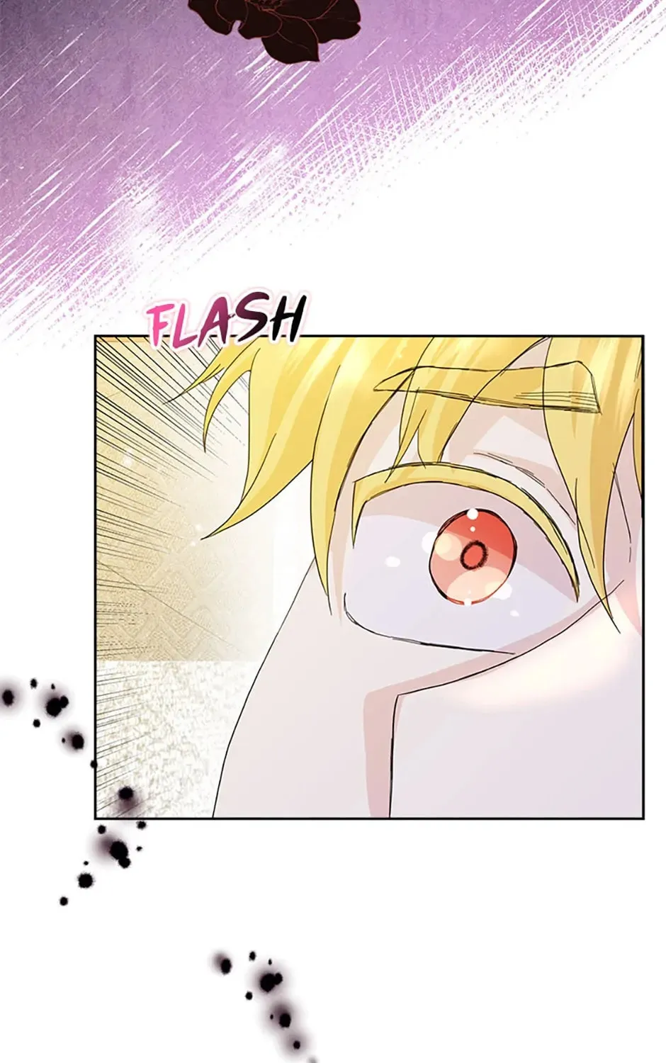 Wicked No More Chapter 70 page 141 - 